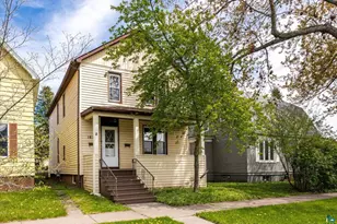 1824 Lackawanna Ave, Superior, WI 54880 - Photo 1