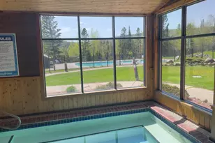 124B Bridge Run Ln, Lutsen Township, MN 55612 - Photo 27