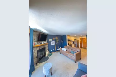 124B Bridge Run Ln #B, Lutsen Township, MN 55612 - Photo 7
