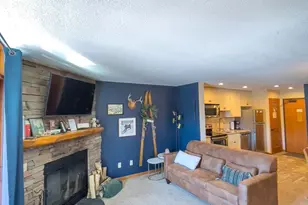 124B Bridge Run Ln, Lutsen Township, MN 55612 - Photo 7