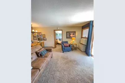 124B Bridge Run Ln #B, Lutsen Township, MN 55612 - Photo 9