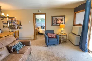 124B Bridge Run Ln, Lutsen Township, MN 55612 - Photo 9
