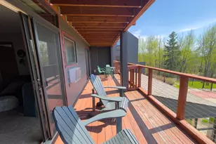 124B Bridge Run Ln, Lutsen Township, MN 55612 - Photo 3