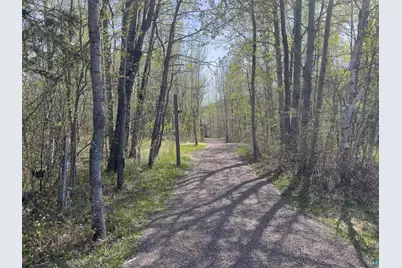 124B Bridge Run Ln #B, Lutsen Township, MN 55612 - Photo 25
