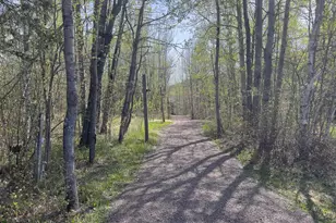 124B Bridge Run Ln, Lutsen Township, MN 55612 - Photo 25