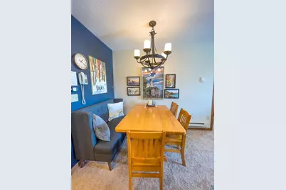 124B Bridge Run Ln #B, Lutsen Township, MN 55612 - Photo 11