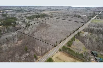 Xyz N Tischer Rd, Duluth, MN 55803 - Photo 1