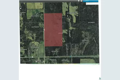 Xyz N Tischer Rd, Duluth, MN 55803 - Photo 7