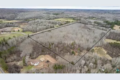 Xyz N Tischer Rd, Duluth, MN 55803 - Photo 5