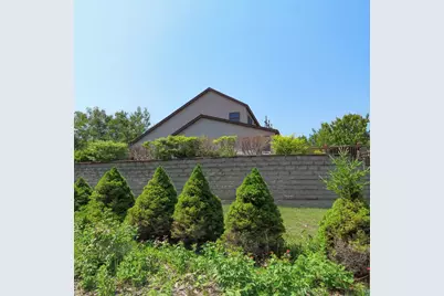 6423 Little Marais Rd, Little Marais, MN 55614 - Photo 69