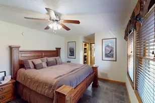 6423 Little Marais Rd, Little Marais, MN 55614 - Photo 21