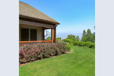 6423 Little Marais Rd, Little Marais, MN 55614 - Photo 65