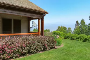 6423 Little Marais Rd, Little Marais, MN 55614 - Photo 65
