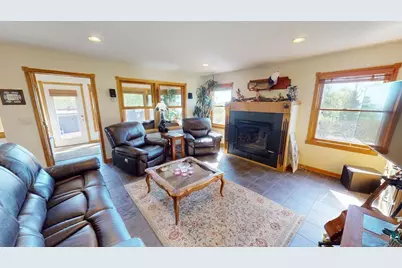 6423 Little Marais Rd, Little Marais, MN 55614 - Photo 7
