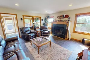 6423 Little Marais Rd, Little Marais, MN 55614 - Photo 7