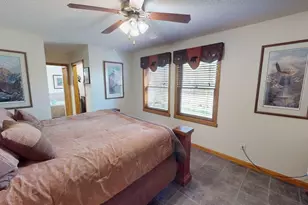 6423 Little Marais Rd, Silver Bay, MN 55614 - Photo 21