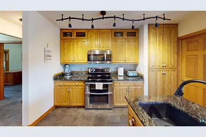 6423 Little Marais Rd, Little Marais, MN 55614 - Photo 19