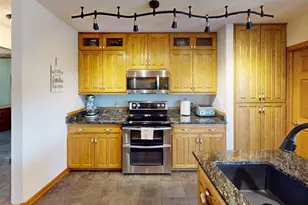 6423 Little Marais Rd, Little Marais, MN 55614 - Photo 19