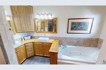 6423 Little Marais Rd, Little Marais, MN 55614 - Photo 23