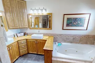 6423 Little Marais Rd, Little Marais, MN 55614 - Photo 23