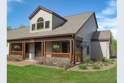 6423 Little Marais Rd, Silver Bay, MN 55614 - Photo 7