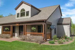6423 Little Marais Rd, Silver Bay, MN 55614 - Photo 7