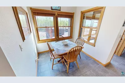 6423 Little Marais Rd, Little Marais, MN 55614 - Photo 15