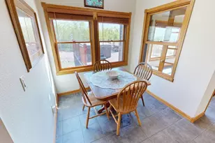 6423 Little Marais Rd, Little Marais, MN 55614 - Photo 15