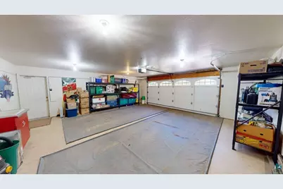 6423 Little Marais Rd, Little Marais, MN 55614 - Photo 41