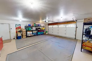 6423 Little Marais Rd, Little Marais, MN 55614 - Photo 41