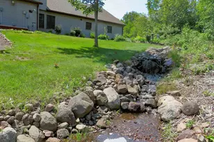6423 Little Marais Rd, Little Marais, MN 55614 - Photo 57