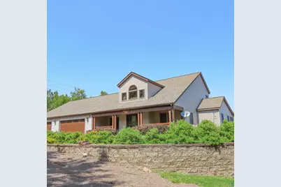 6423 Little Marais Rd, Little Marais, MN 55614 - Photo 67