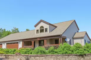 6423 Little Marais Rd, Little Marais, MN 55614 - Photo 67