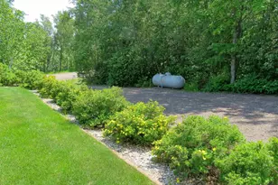 6423 Little Marais Rd, Little Marais, MN 55614 - Photo 59
