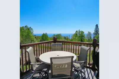 6423 Little Marais Rd, Silver Bay, MN 55614 - Photo 3