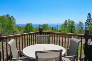 6423 Little Marais Rd, Silver Bay, MN 55614 - Photo 3