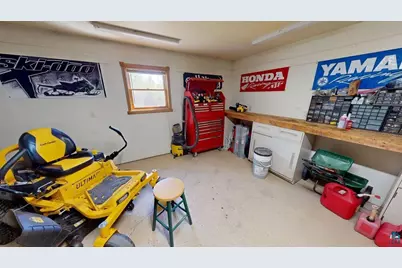 6423 Little Marais Rd, Silver Bay, MN 55614 - Photo 47