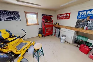 6423 Little Marais Rd, Silver Bay, MN 55614 - Photo 47