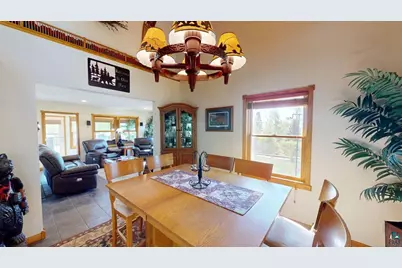 6423 Little Marais Rd, Silver Bay, MN 55614 - Photo 29