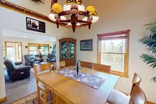 6423 Little Marais Rd, Silver Bay, MN 55614 - Photo 29
