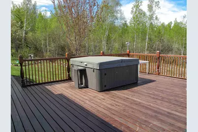 6423 Little Marais Rd, Little Marais, MN 55614 - Photo 45