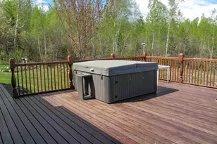 6423 Little Marais Rd, Little Marais, MN 55614 - Photo 45