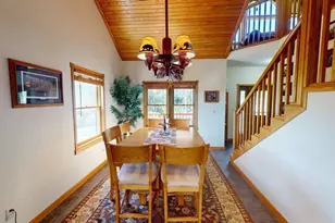 6423 Little Marais Rd, Little Marais, MN 55614 - Photo 27