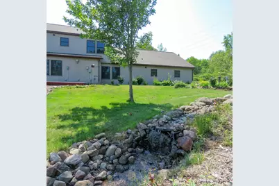 6423 Little Marais Rd, Little Marais, MN 55614 - Photo 47
