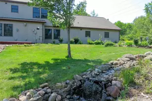 6423 Little Marais Rd, Little Marais, MN 55614 - Photo 47
