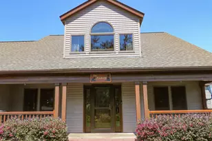 6423 Little Marais Rd, Little Marais, MN 55614 - Photo 5