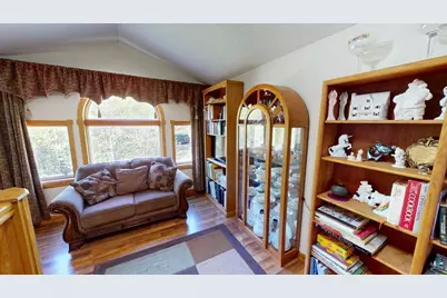 6423 Little Marais Rd, Silver Bay, MN 55614 - Photo 31