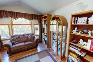 6423 Little Marais Rd, Silver Bay, MN 55614 - Photo 31