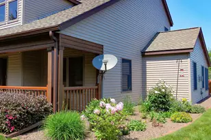 6423 Little Marais Rd, Little Marais, MN 55614 - Photo 61