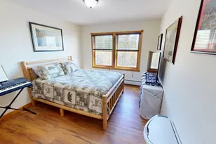 6423 Little Marais Rd, Silver Bay, MN 55614 - Photo 33